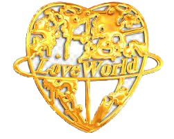 Pastor Chris Oyahkilome, Christ embassy Stuttgart