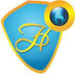 Healing school with Pastor Chris, Pastor Chris Oyahkilome, Christ Embassy Stuttgart