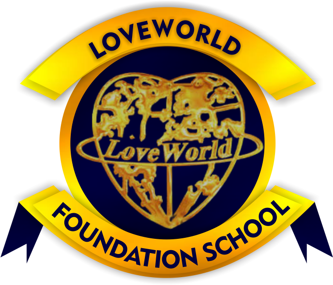 Foundation school, Pastor Chris Oyahkilome, Christ Embassy Stuttgart
