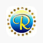 rhapsody of realities, Christ Embassy, Pastor Chris Oyahkilome