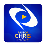 Pastor Chris online, Christ Embassy, Pastor Chris oyakhilome