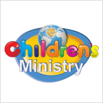 Loveworld children’s ministry, Christ Embassy, Pastor Chris Oyahkilome