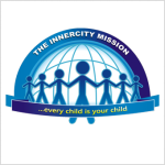 Innercity mission for children, Christ Embassy, Pastor Chris Oyahkilome