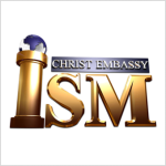 International school of ministry, Christ Embassy, Pastor Chris Oyahkilome