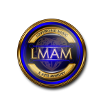 loveworld music and arts, Christ Embassy, Pastor Chris Oyahkilome