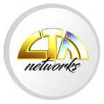 Loveworld television ministry, Christ Embassy, Pastor Chris Oyahkilome