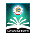 Loveworld books, Christ Embassy, Pastor Chris Oyahkilome