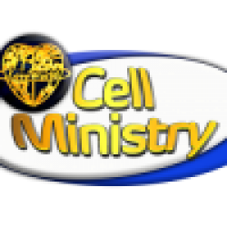 Cell Ministry, Christ Embassy Stuttgart